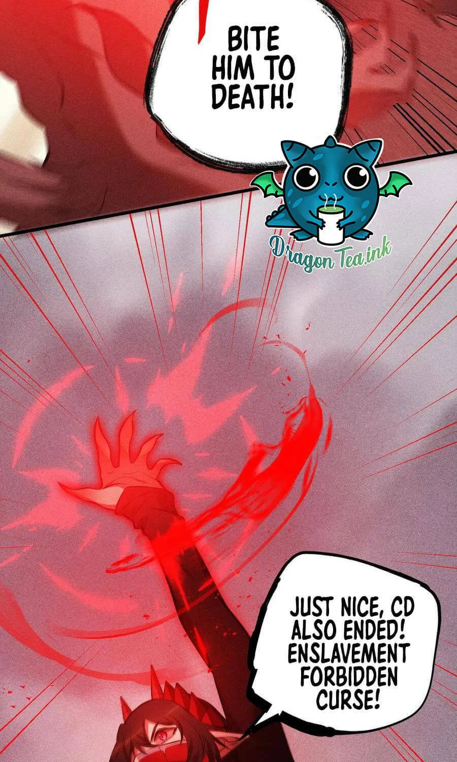 Read The Strongest Player chapter 24 image 51 on Lezhin