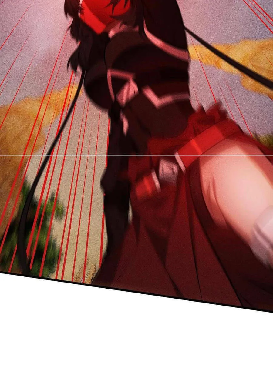 Read The Strongest Player chapter 24 image 52 on Lezhin