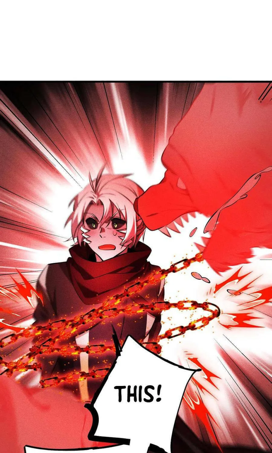 Read The Strongest Player chapter 24 image 53 on Lezhin