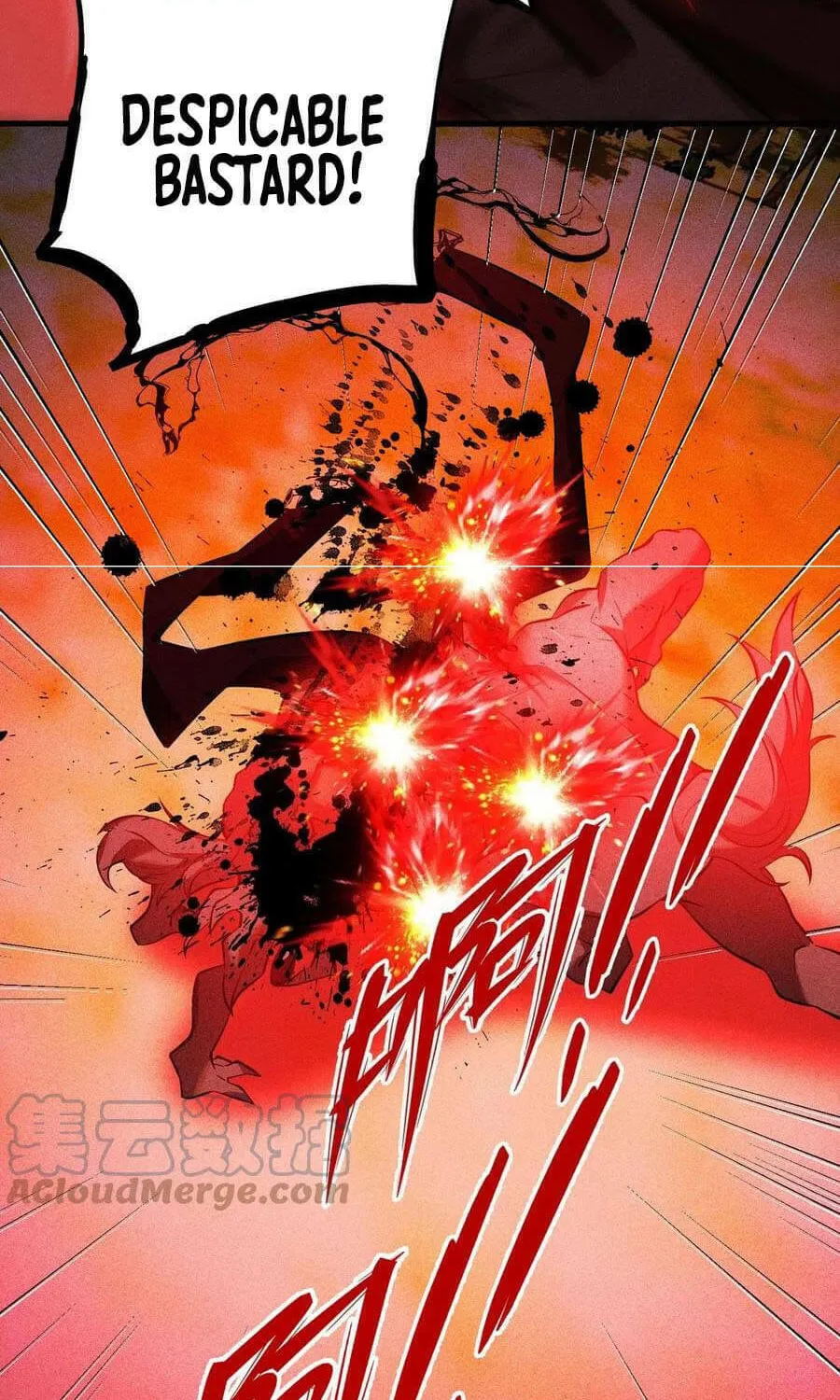 Read The Strongest Player chapter 24 image 54 on Lezhin