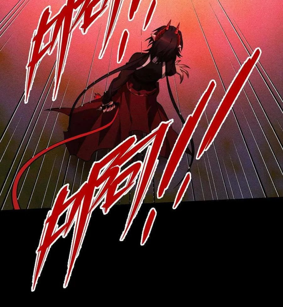 Read The Strongest Player chapter 24 image 55 on Lezhin