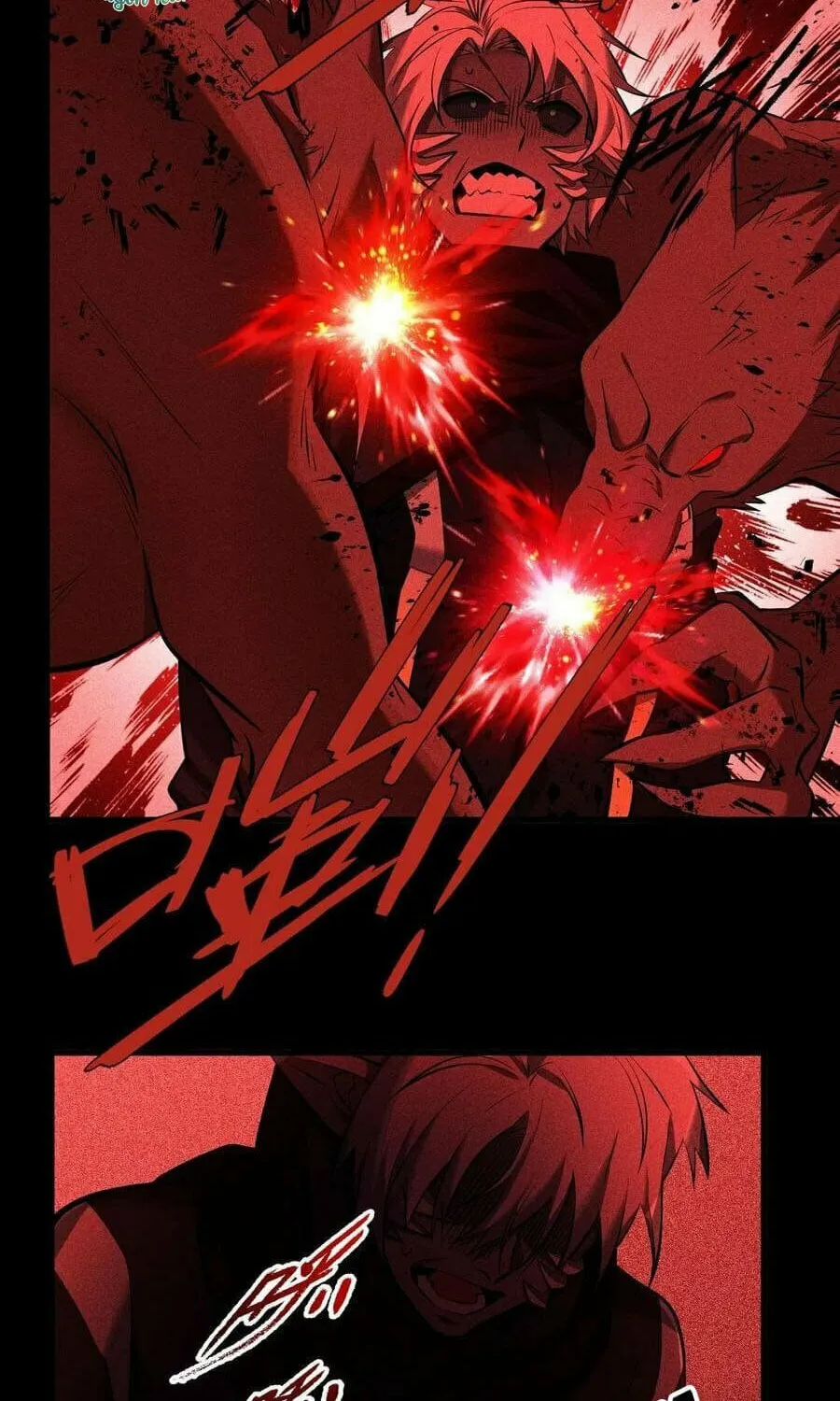 Read The Strongest Player chapter 24 image 57 on Lezhin