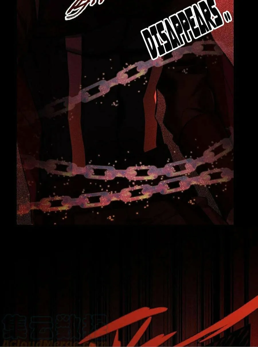 Read The Strongest Player chapter 24 image 58 on Lezhin