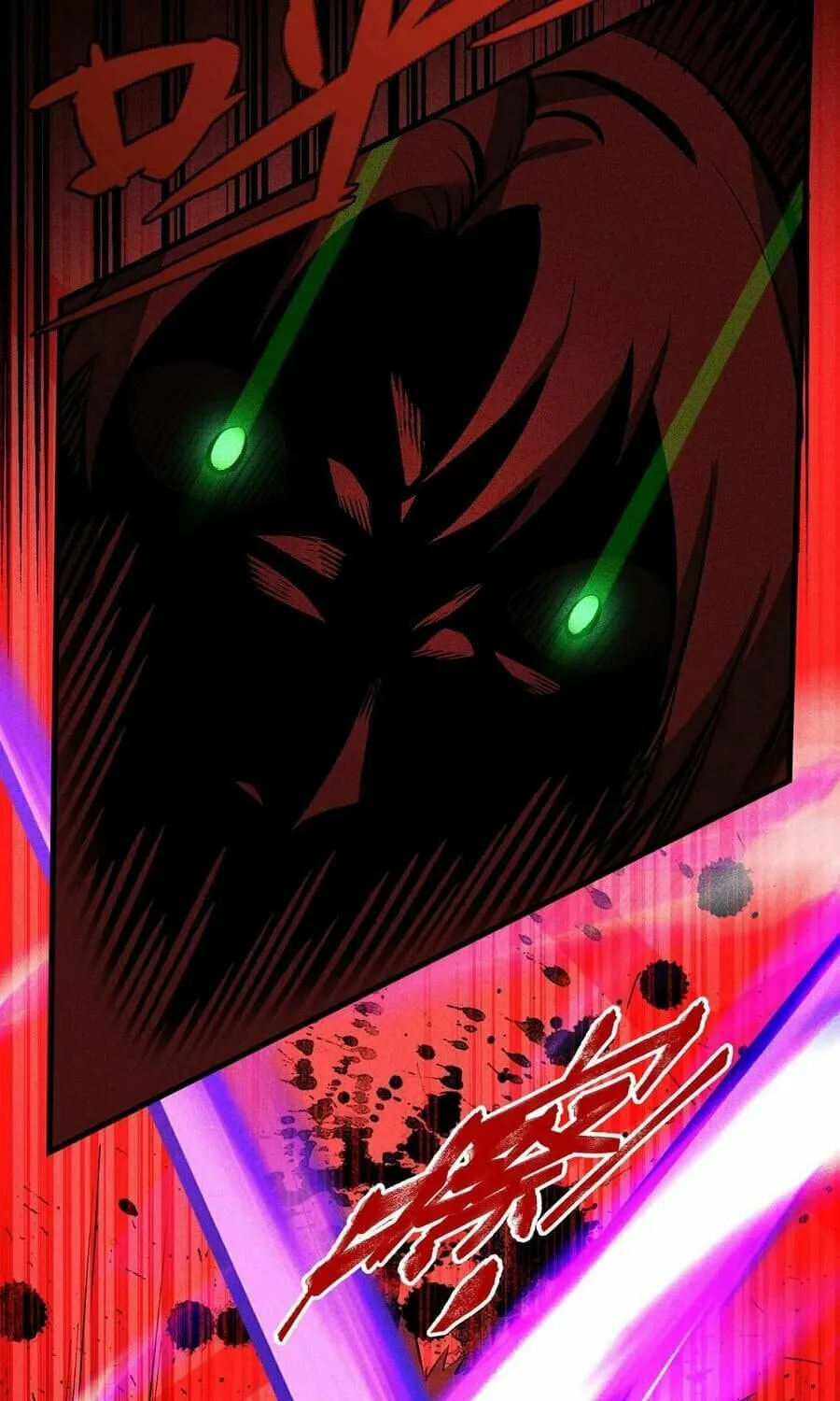 Read The Strongest Player chapter 24 image 59 on Lezhin