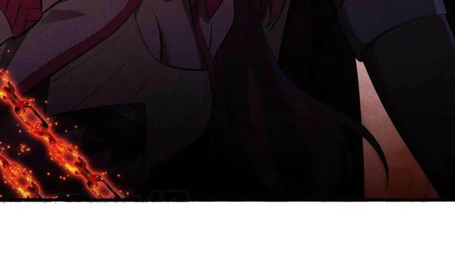 Read The Strongest Player chapter 24 image 6 on Lezhin