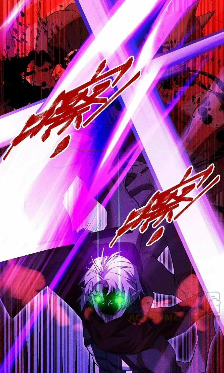 Read The Strongest Player chapter 24 image 60 on Lezhin