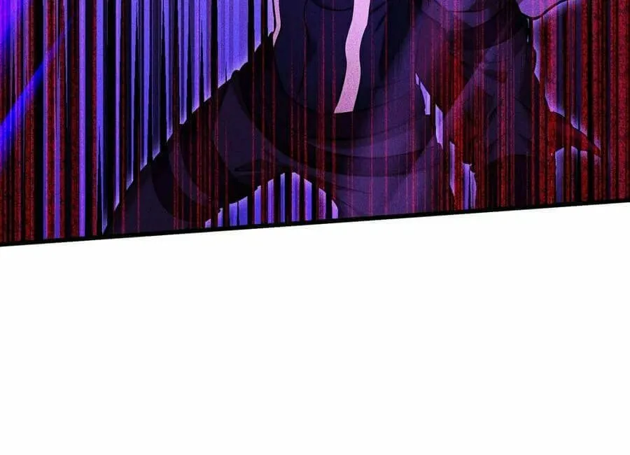 Read The Strongest Player chapter 24 image 61 on Lezhin