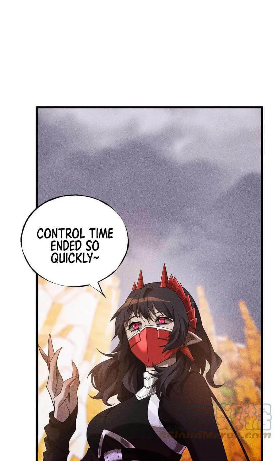 Read The Strongest Player chapter 24 image 62 on Lezhin