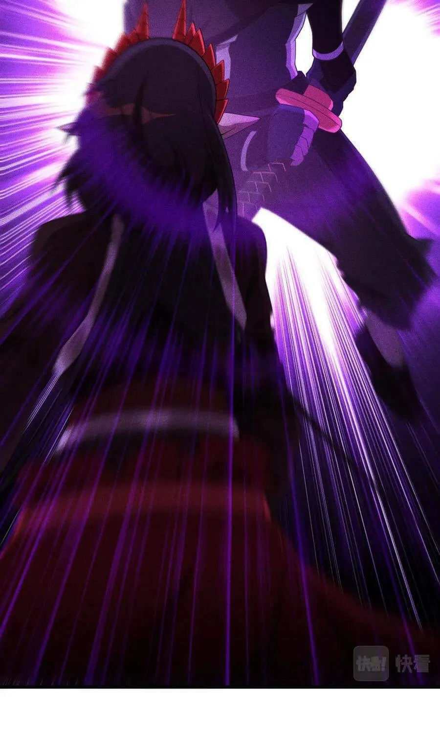Read The Strongest Player chapter 24 image 65 on Lezhin