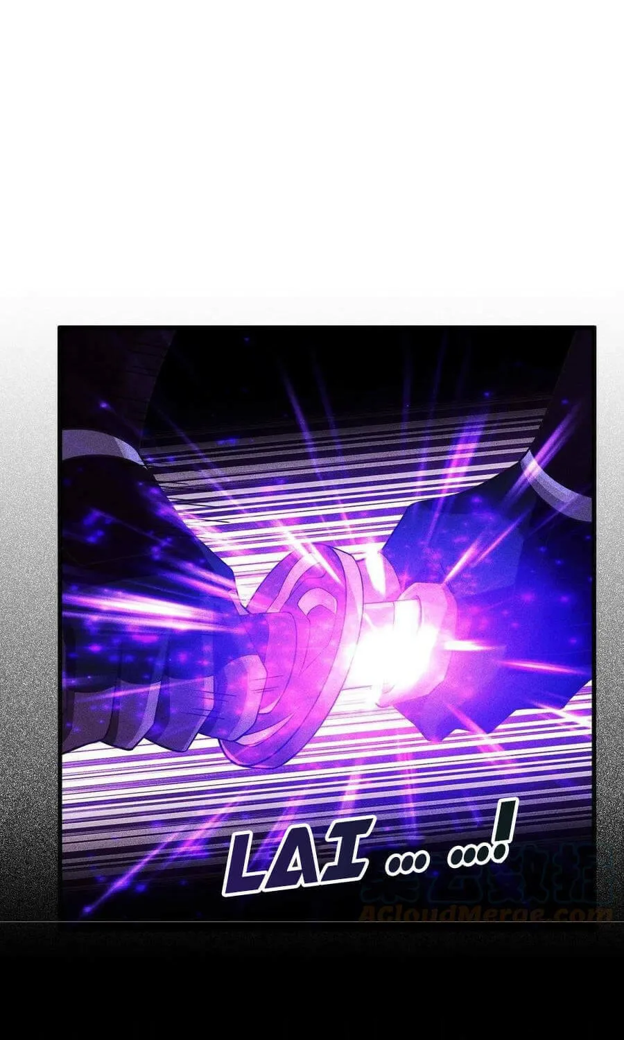Read The Strongest Player chapter 24 image 66 on Lezhin
