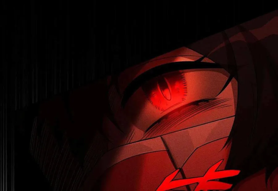 Read The Strongest Player chapter 24 image 67 on Lezhin