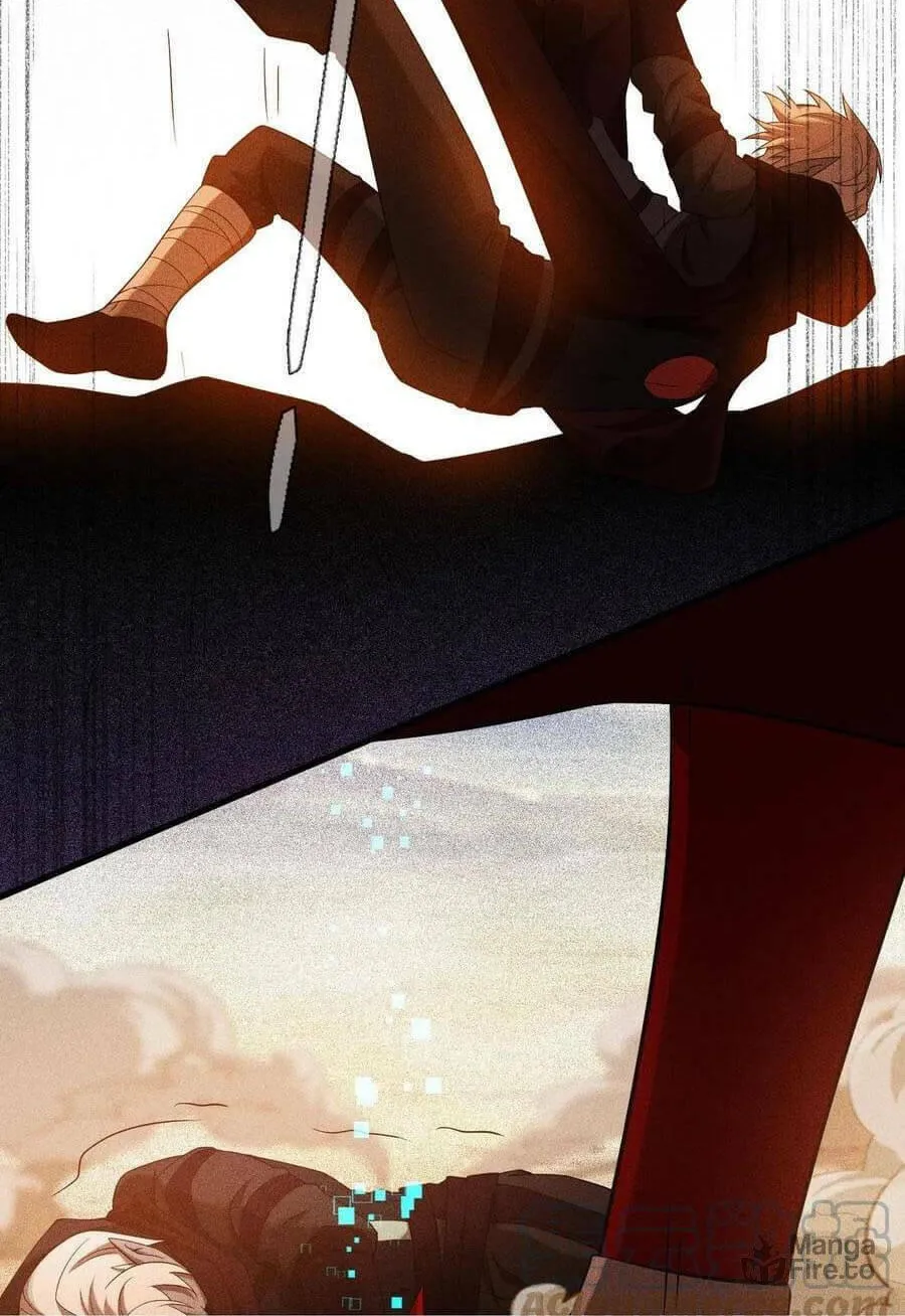 Read The Strongest Player chapter 24 image 74 on Lezhin