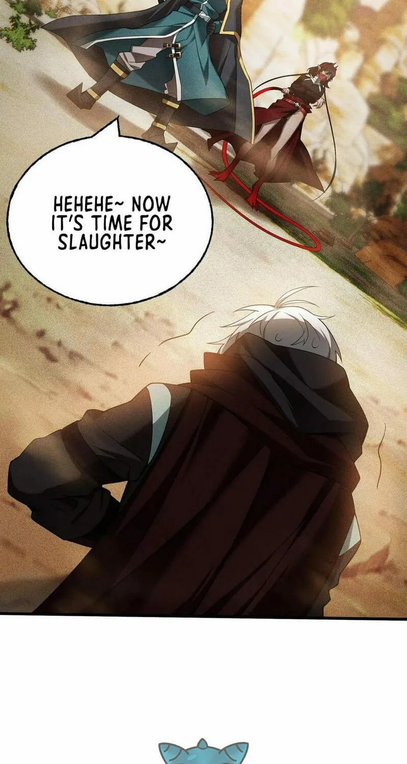 Read The Strongest Player chapter 25 image 11 on Lezhin