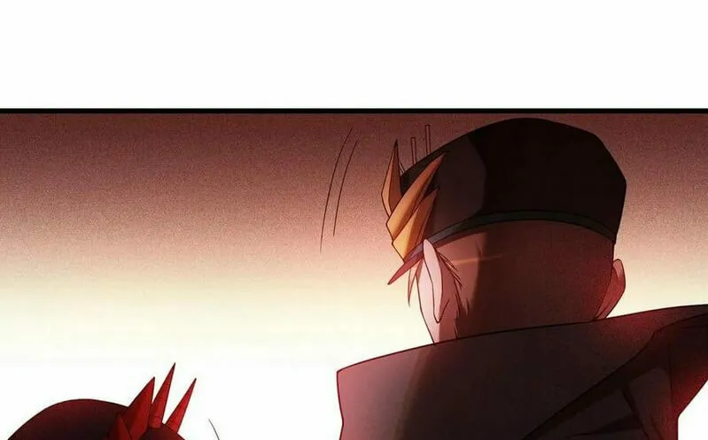 Read The Strongest Player chapter 25 image 13 on Lezhin