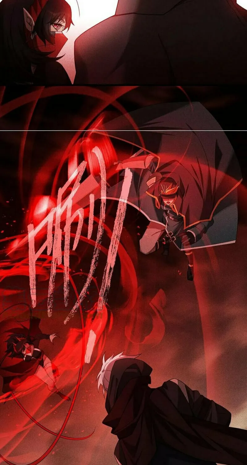 Read The Strongest Player chapter 25 image 14 on Lezhin