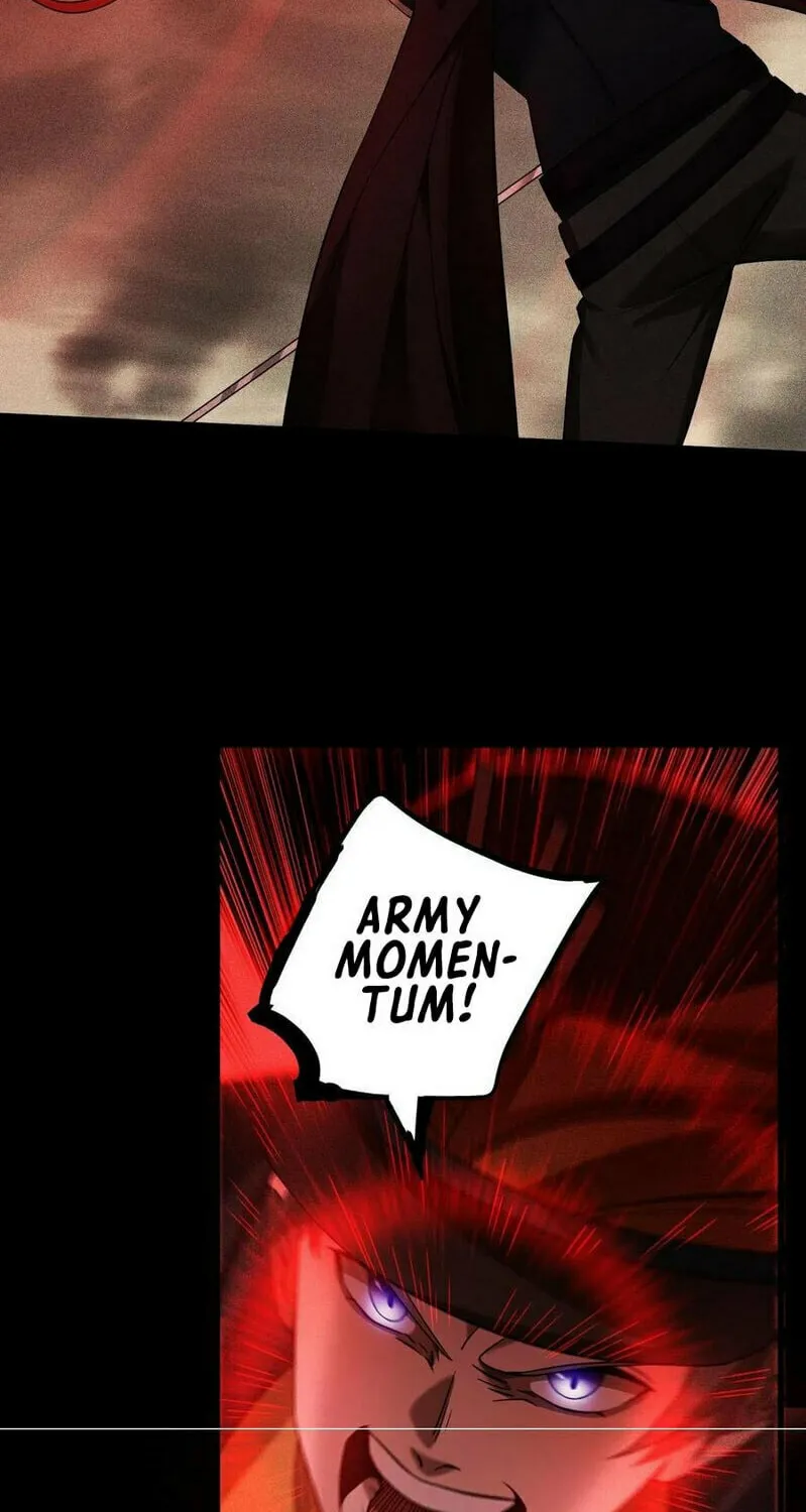 Read The Strongest Player chapter 25 image 15 on Lezhin