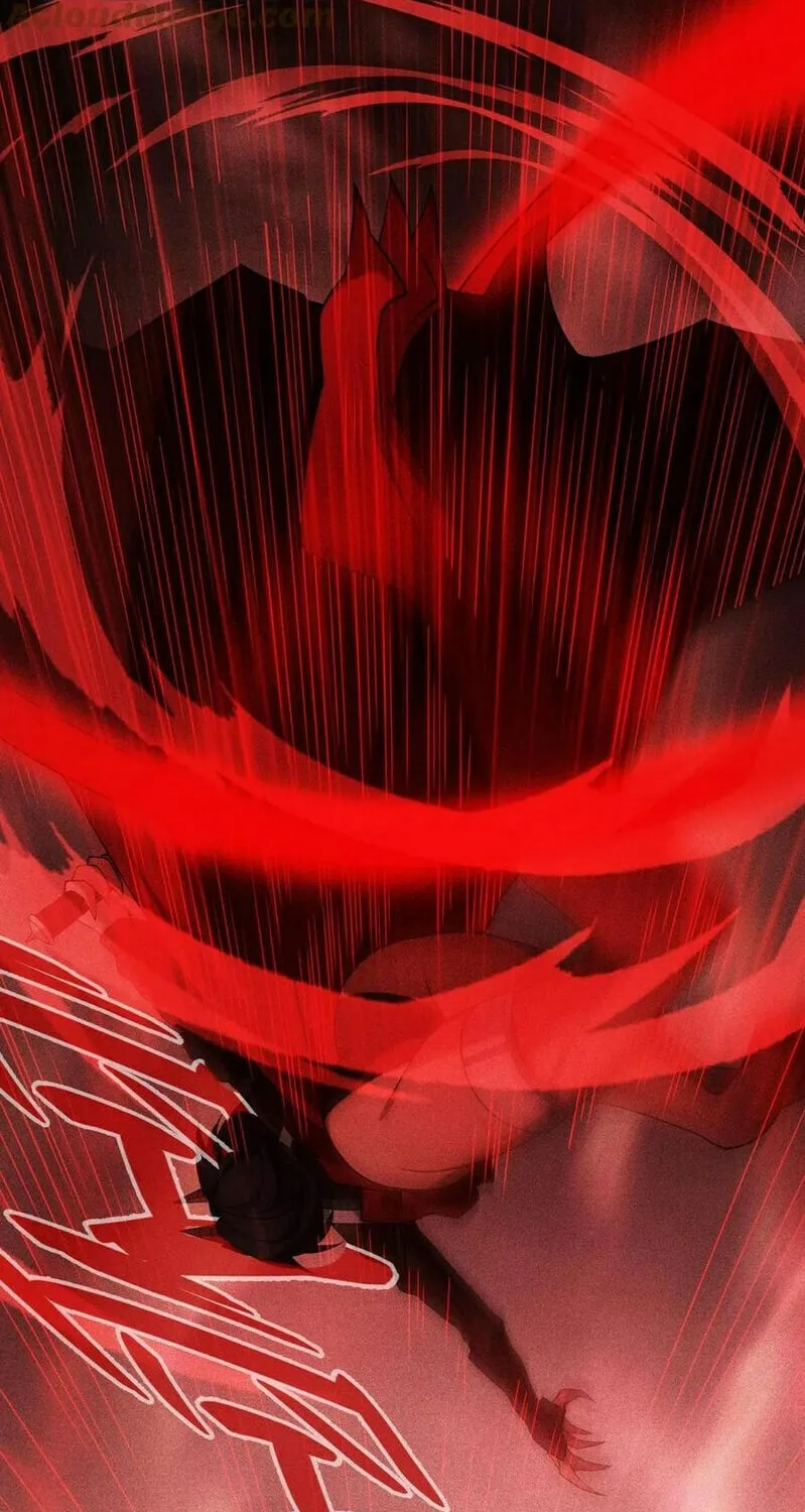 Read The Strongest Player chapter 25 image 17 on Lezhin