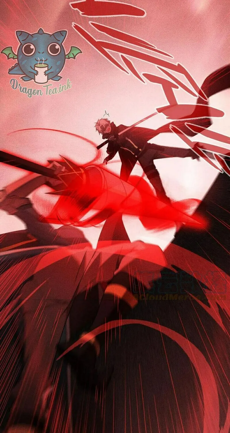 Read The Strongest Player chapter 25 image 18 on Lezhin
