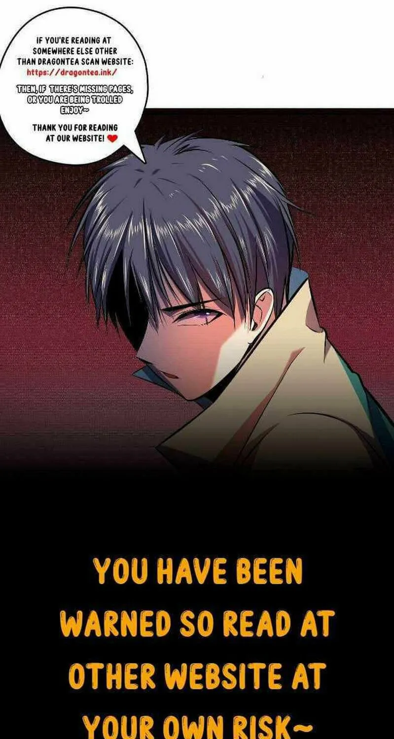 Read The Strongest Player chapter 25 image 2 on Lezhin