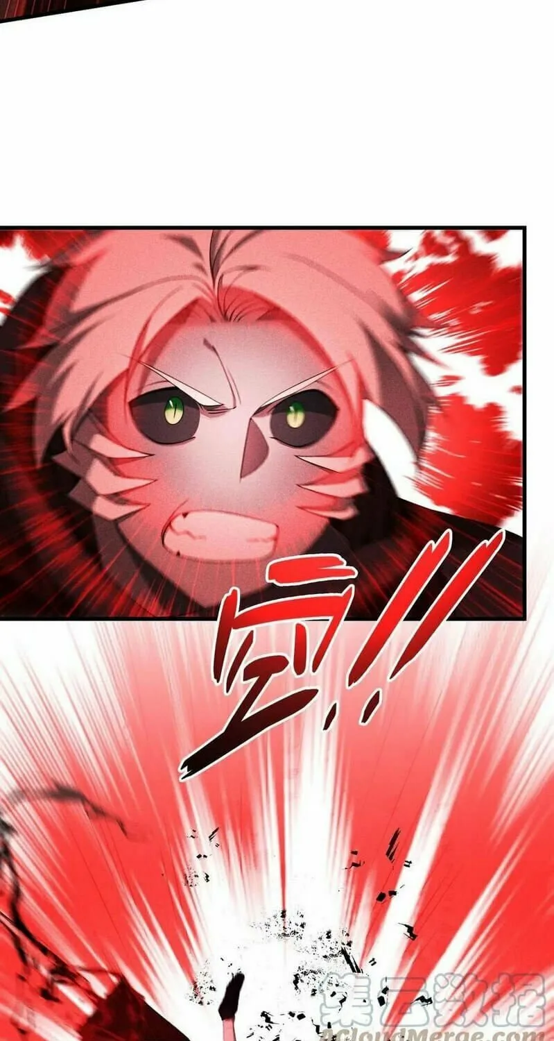 Read The Strongest Player chapter 25 image 20 on Lezhin