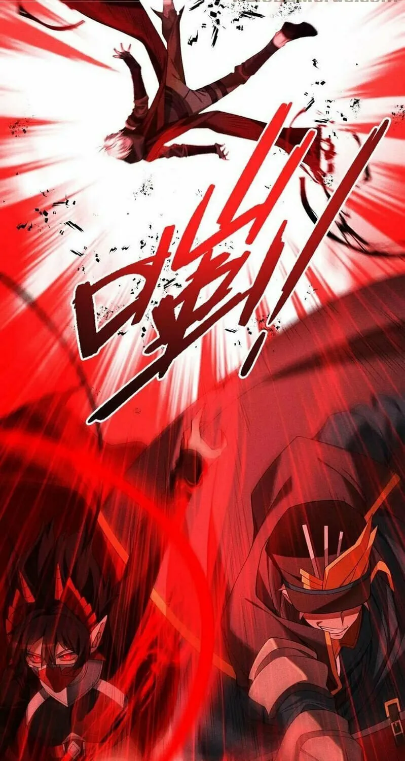 Read The Strongest Player chapter 25 image 21 on Lezhin