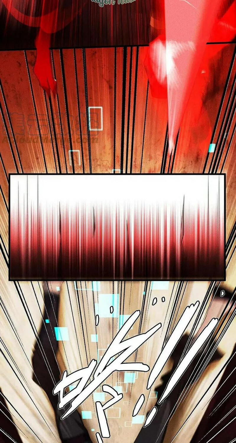 Read The Strongest Player chapter 25 image 23 on Lezhin