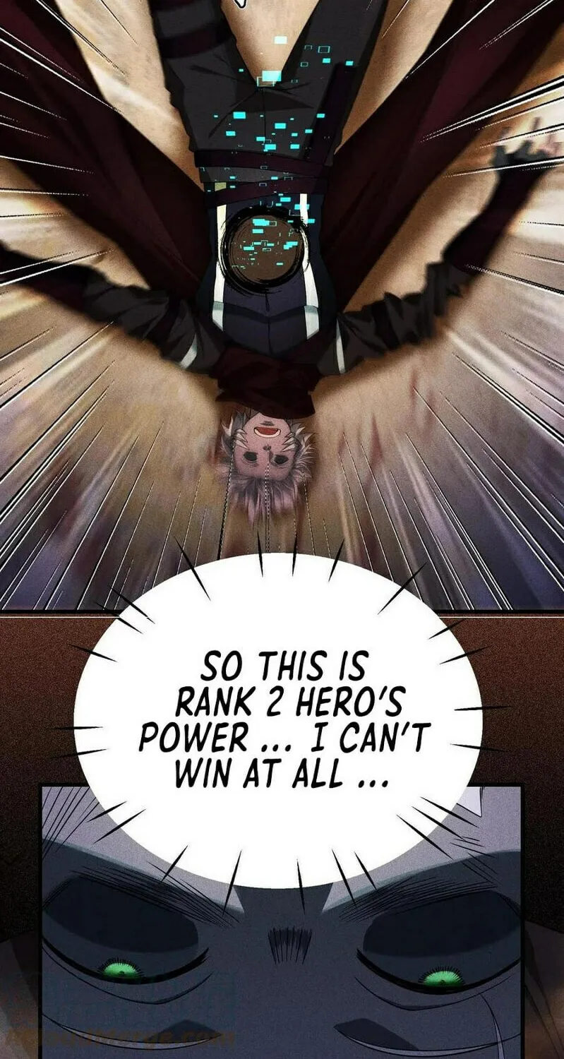 Read The Strongest Player chapter 25 image 24 on Lezhin