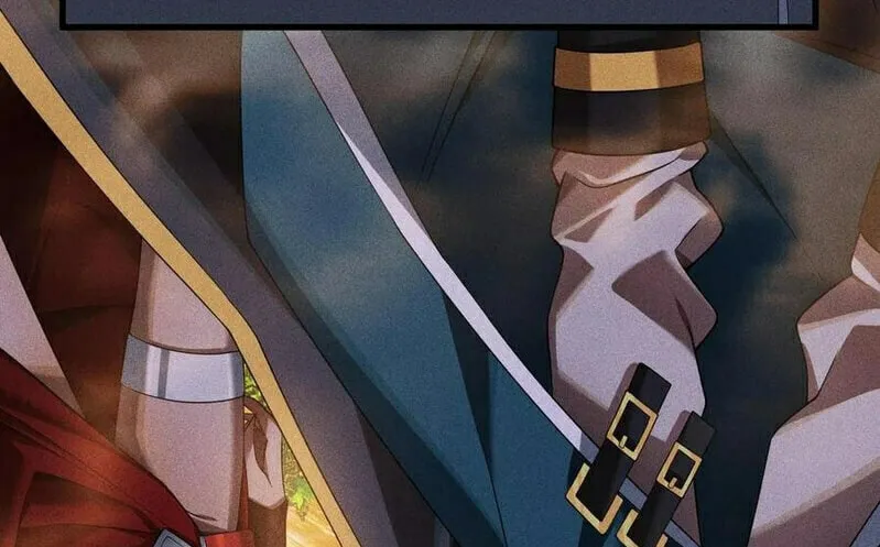 Read The Strongest Player chapter 25 image 25 on Lezhin