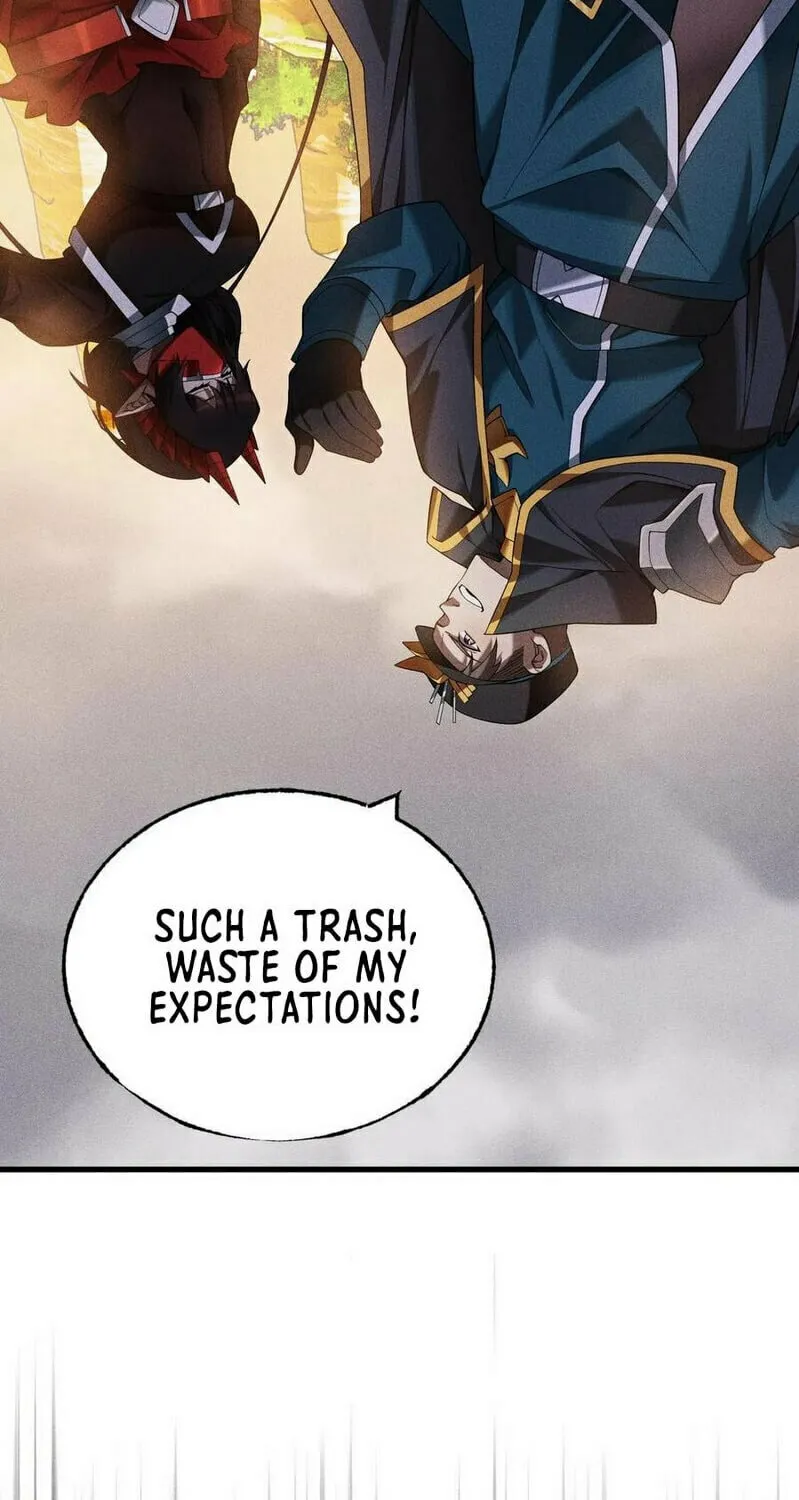 Read The Strongest Player chapter 25 image 26 on Lezhin
