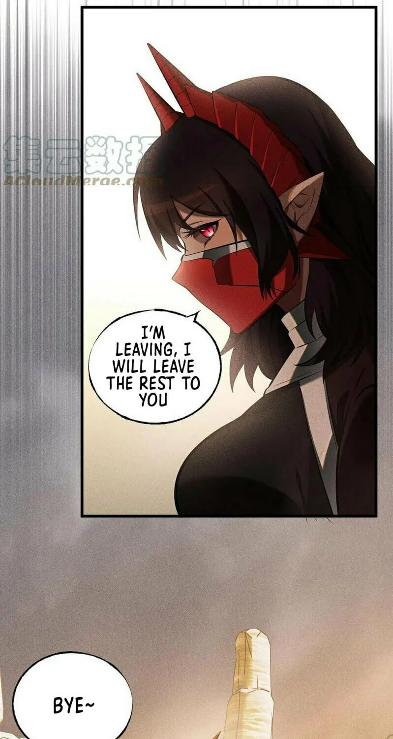 Read The Strongest Player chapter 25 image 27 on Lezhin
