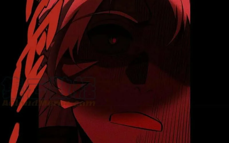 Read The Strongest Player chapter 25 image 31 on Lezhin