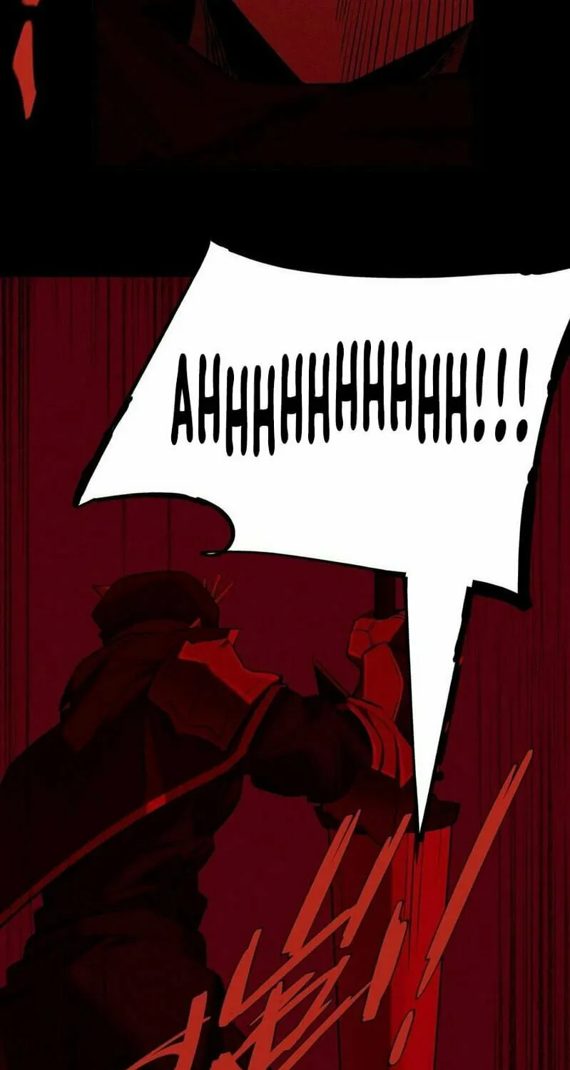 Read The Strongest Player chapter 25 image 32 on Lezhin