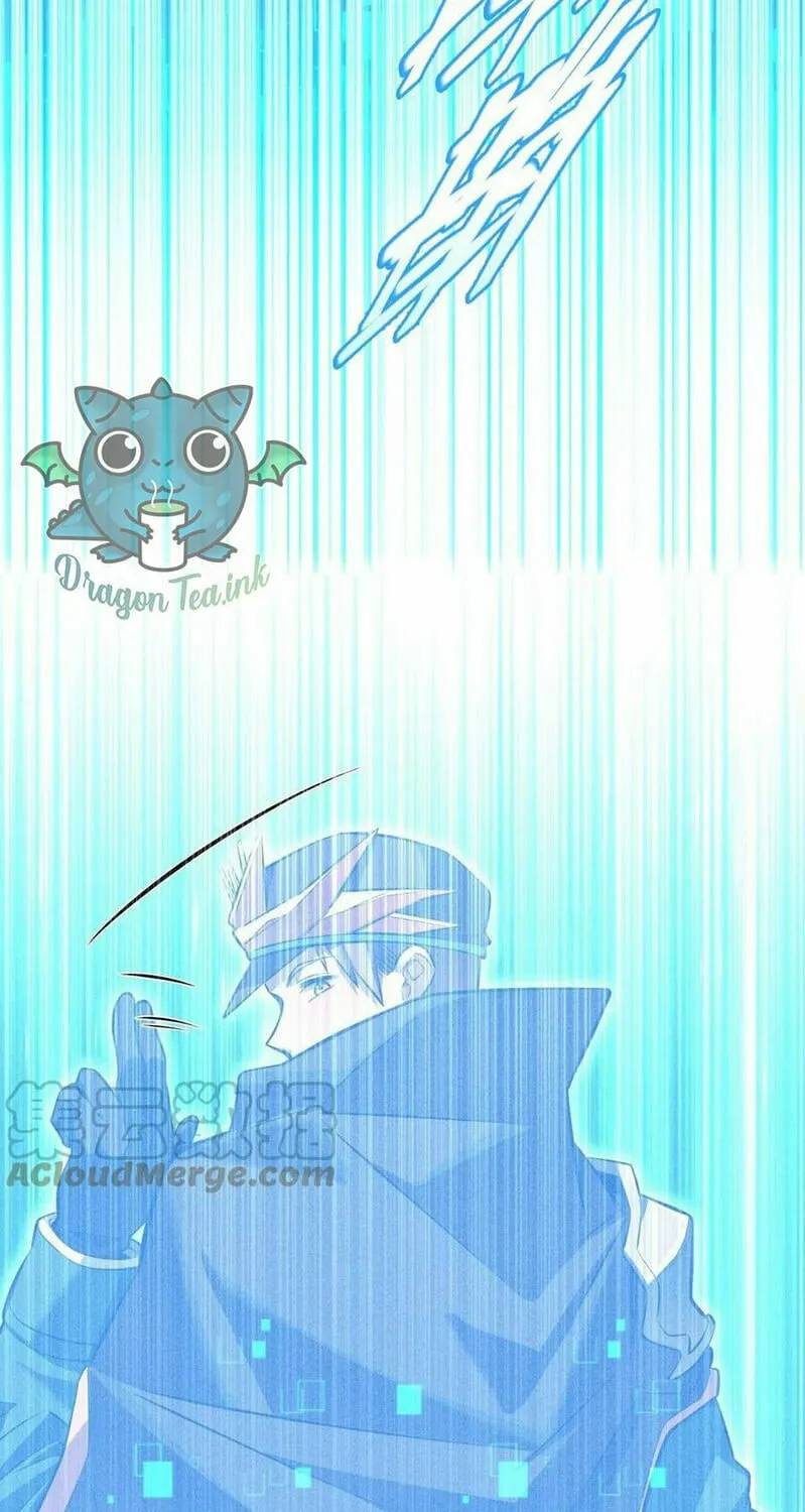 Read The Strongest Player chapter 25 image 35 on Lezhin