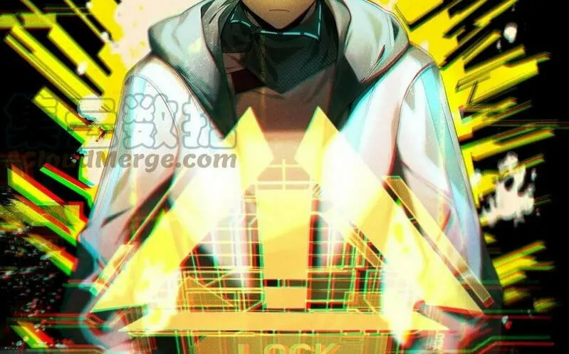 Read The Strongest Player chapter 25 image 4 on Lezhin