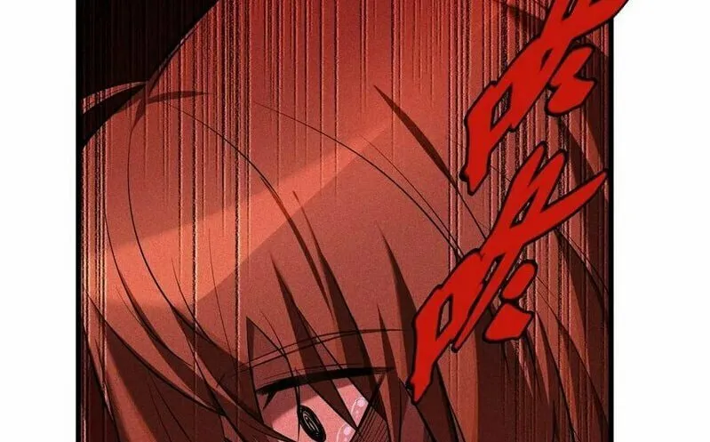 Read The Strongest Player chapter 25 image 40 on Lezhin