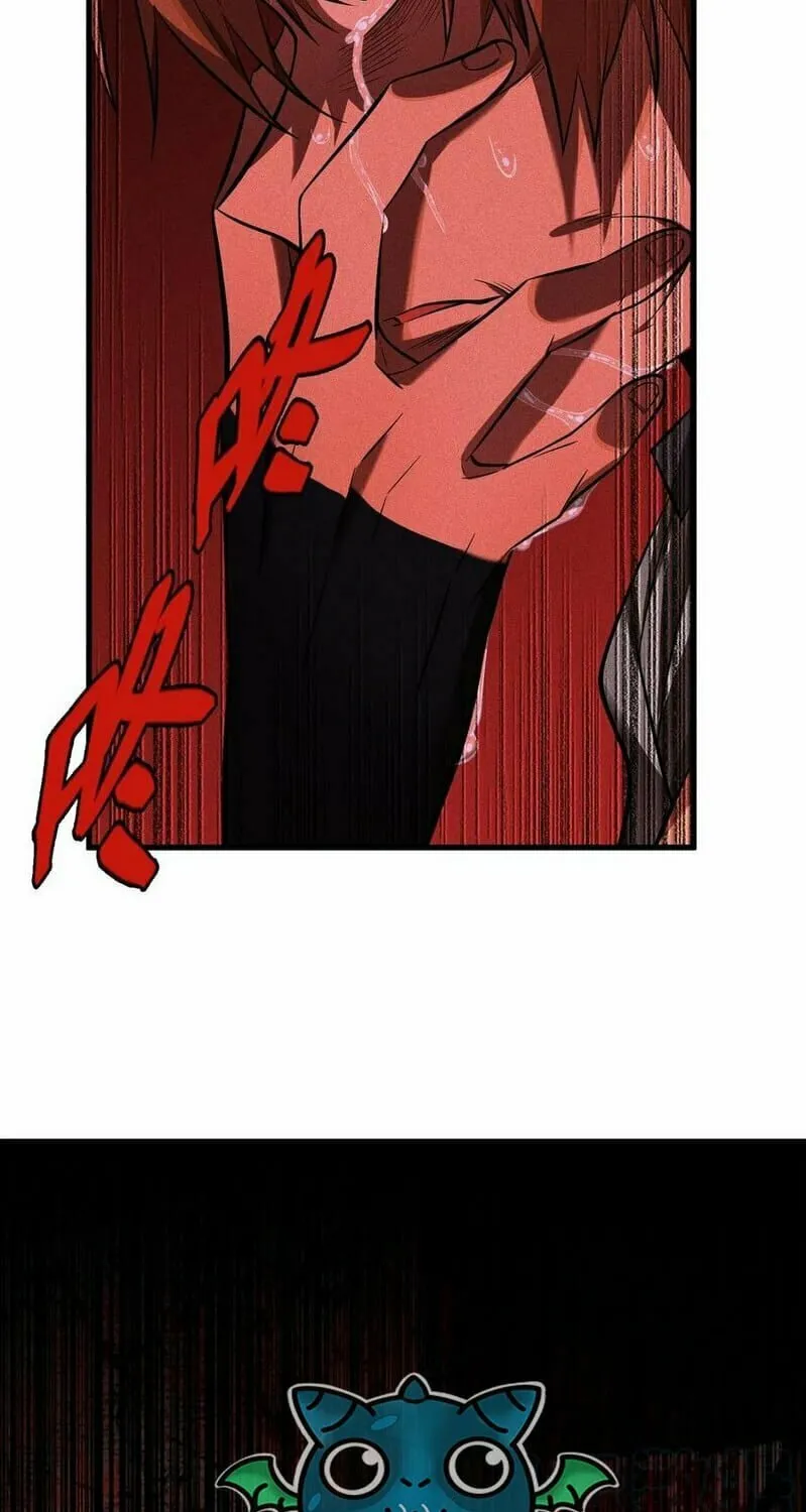 Read The Strongest Player chapter 25 image 41 on Lezhin