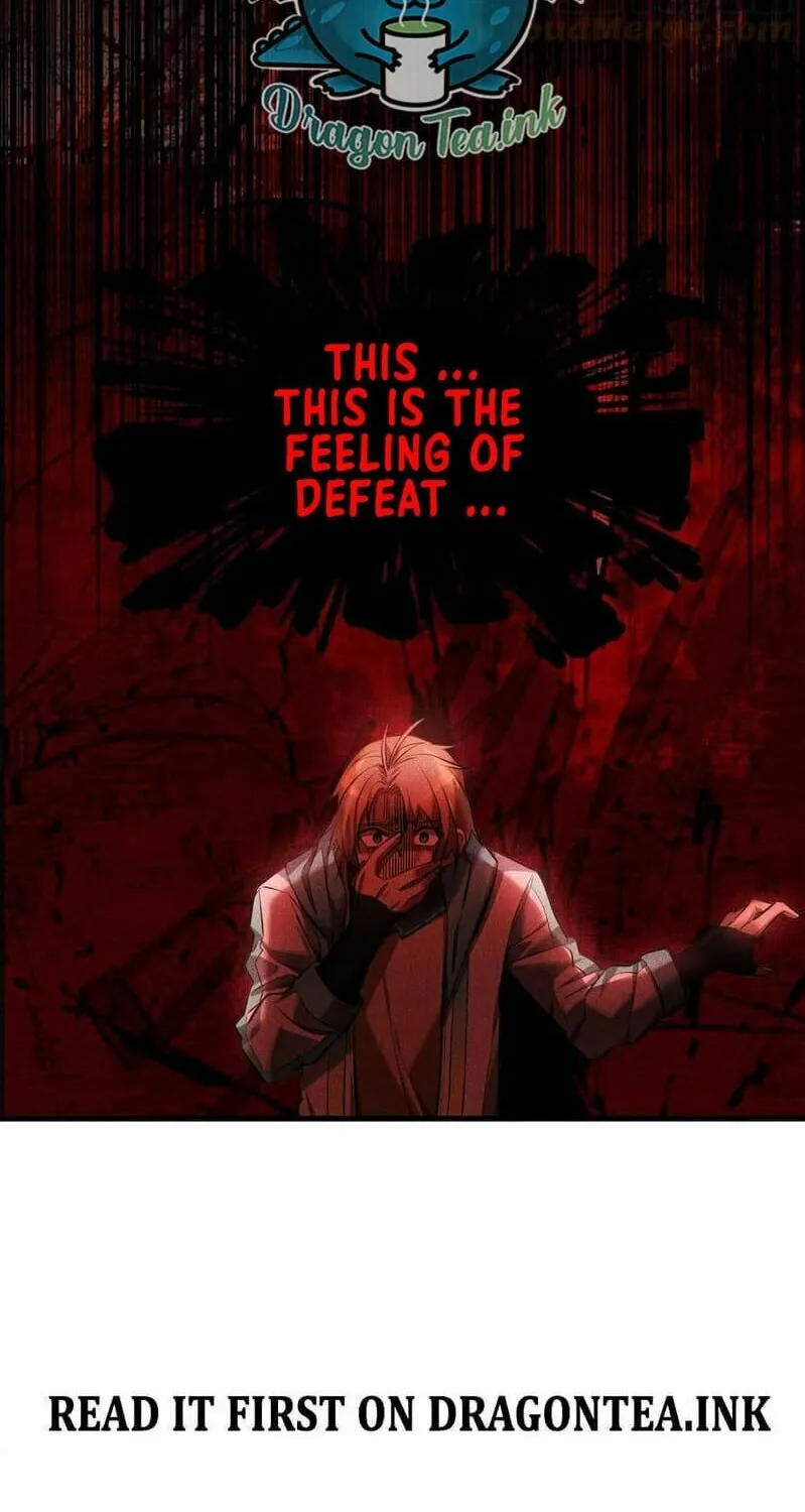 Read The Strongest Player chapter 25 image 42 on Lezhin