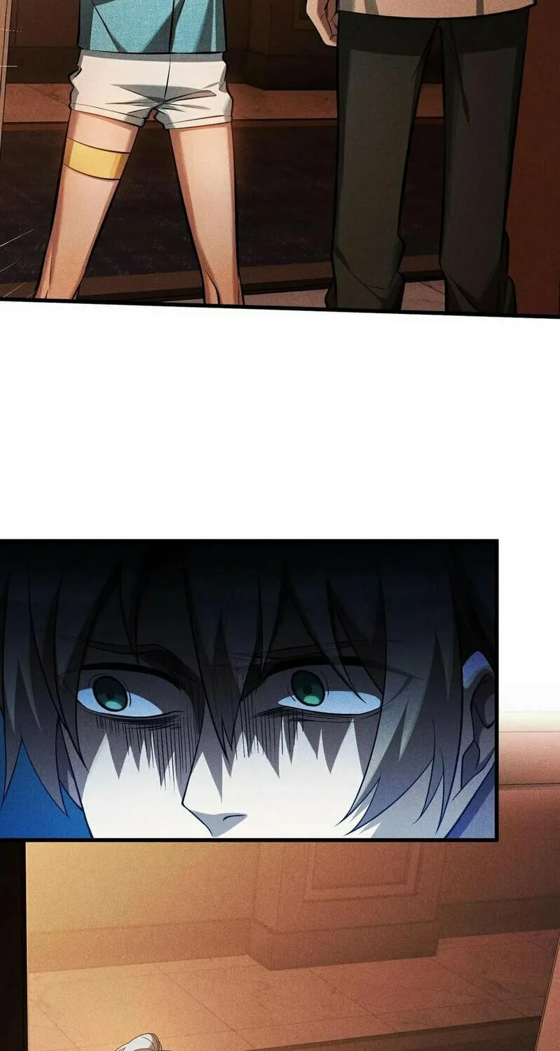 Read The Strongest Player chapter 25 image 48 on Lezhin