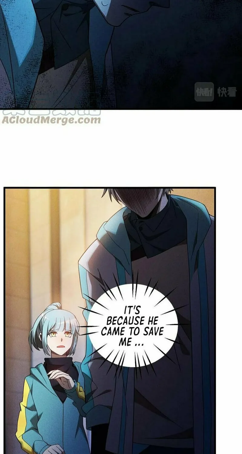 Read The Strongest Player chapter 25 image 54 on Lezhin