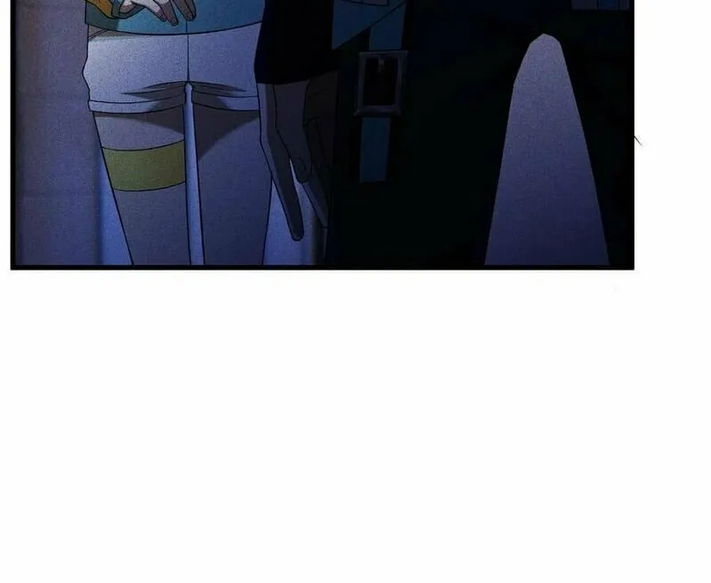 Read The Strongest Player chapter 25 image 55 on Lezhin
