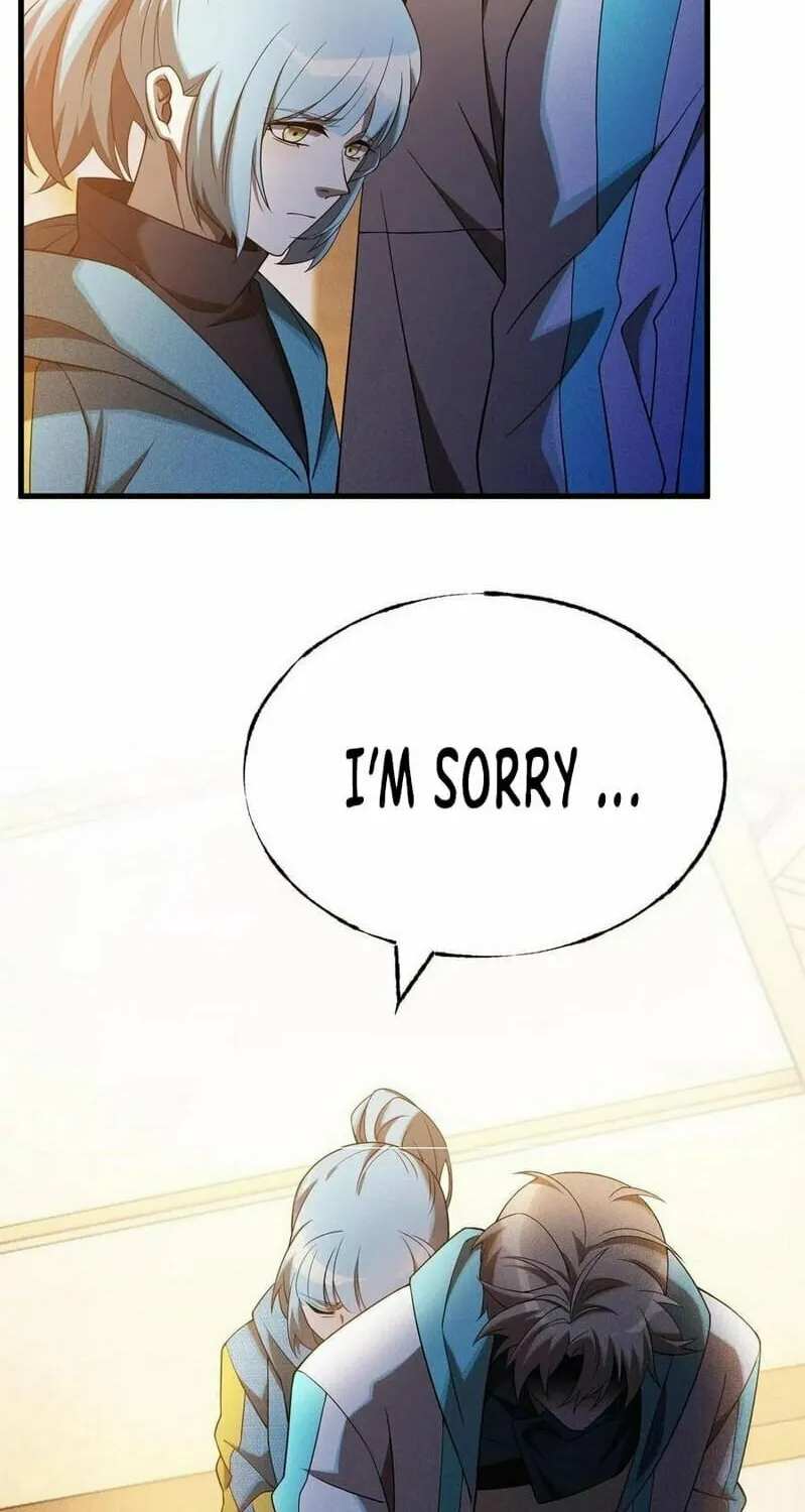 Read The Strongest Player chapter 25 image 57 on Lezhin