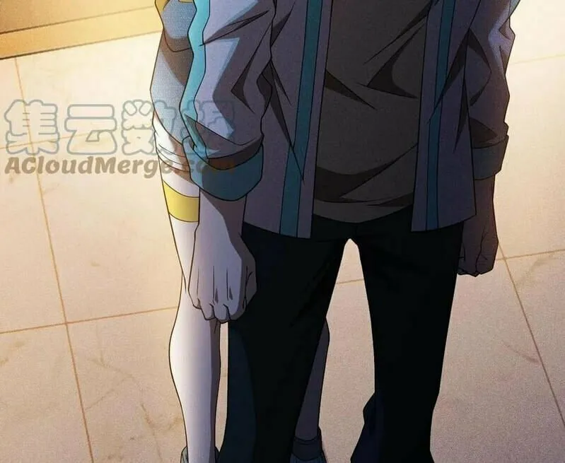 Read The Strongest Player chapter 25 image 58 on Lezhin