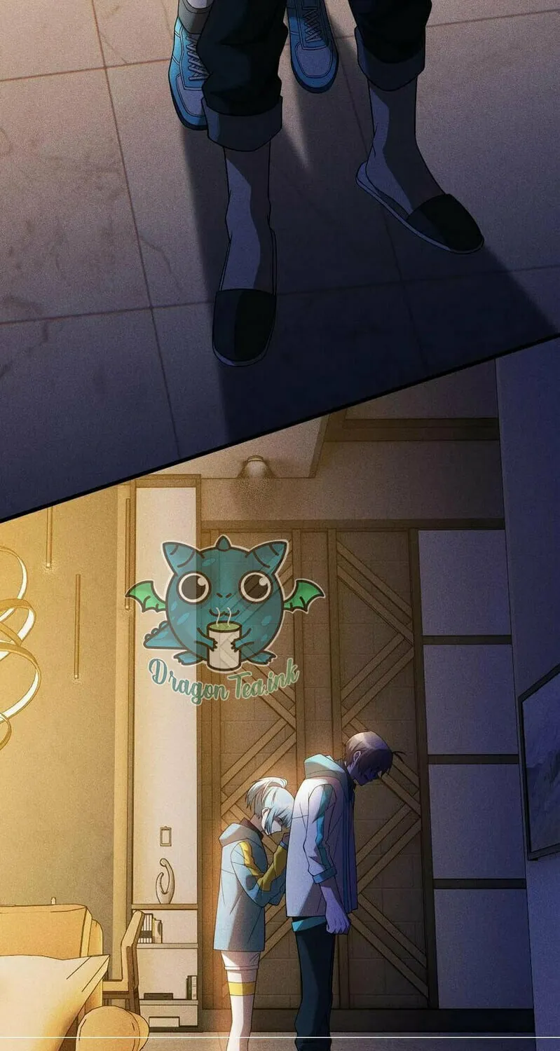 Read The Strongest Player chapter 25 image 59 on Lezhin