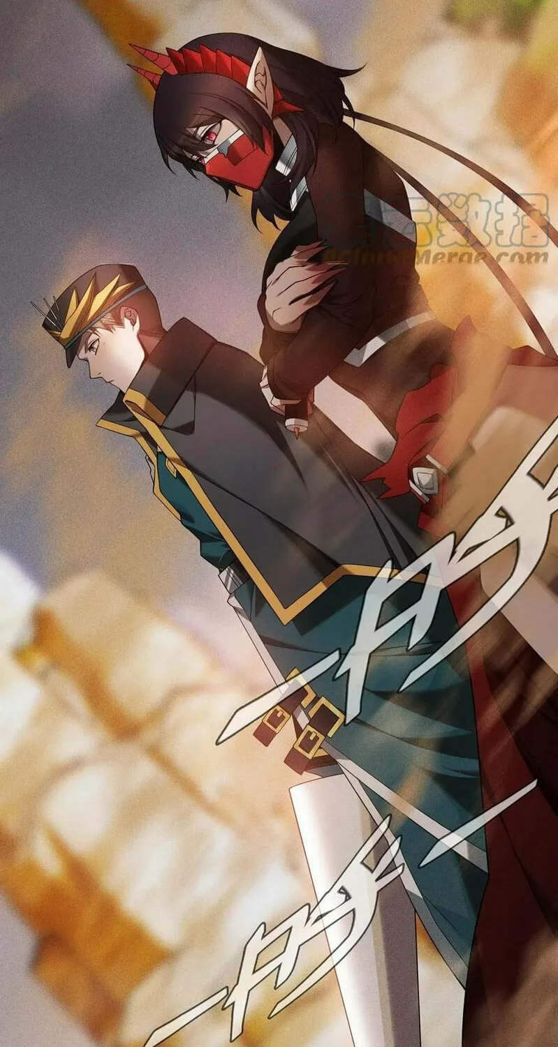 Read The Strongest Player chapter 25 image 6 on Lezhin