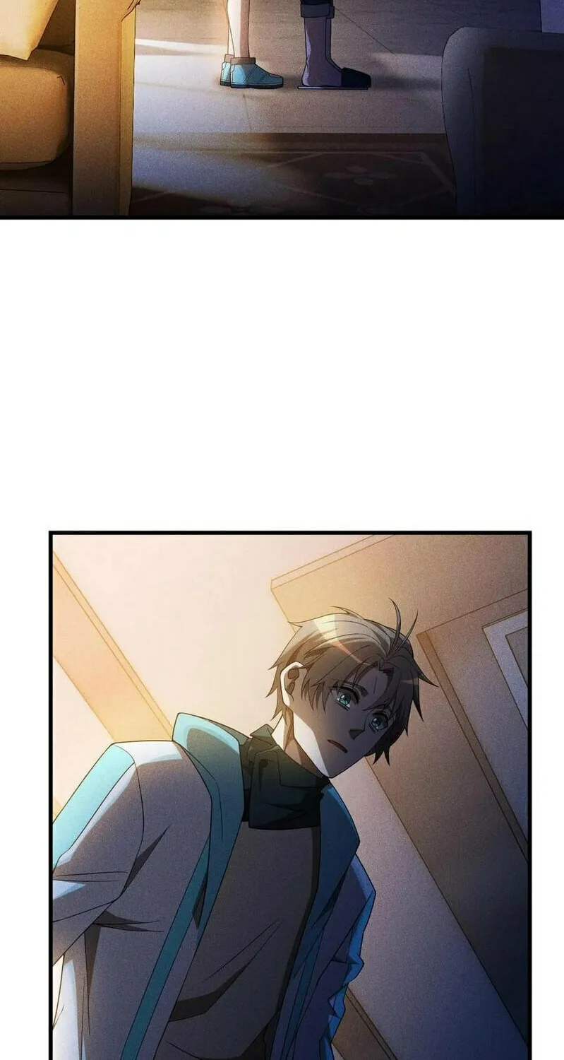 Read The Strongest Player chapter 25 image 60 on Lezhin
