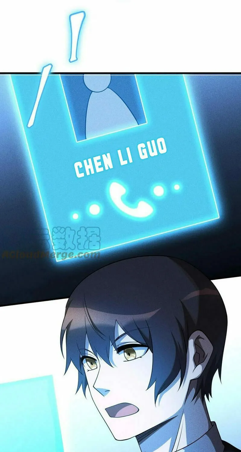 Read The Strongest Player chapter 25 image 62 on Lezhin