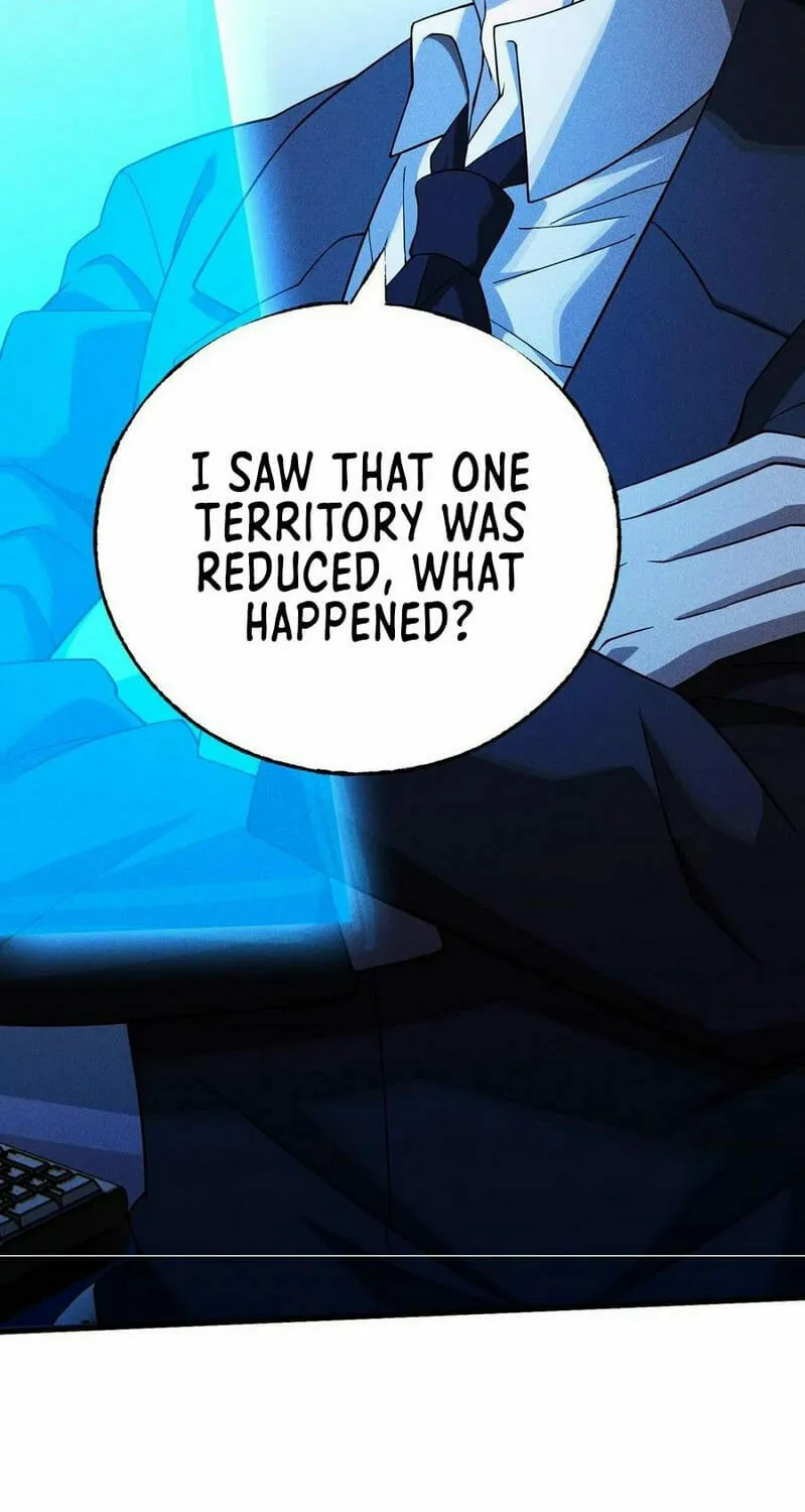 Read The Strongest Player chapter 25 image 63 on Lezhin