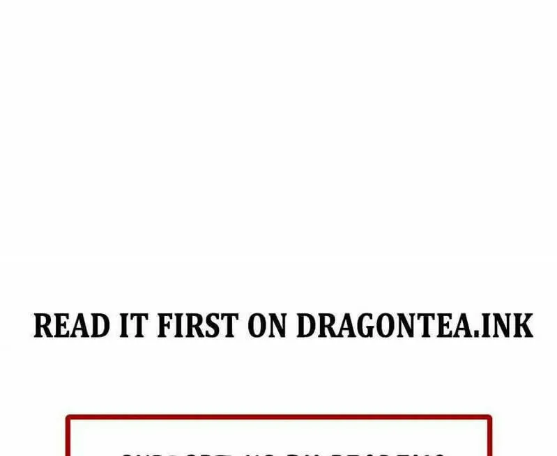 Read The Strongest Player chapter 25 image 64 on Lezhin