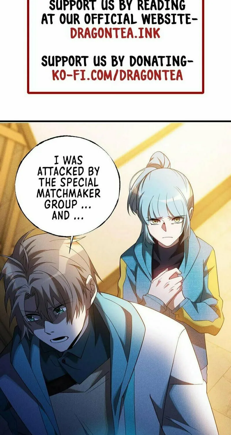 Read The Strongest Player chapter 25 image 65 on Lezhin