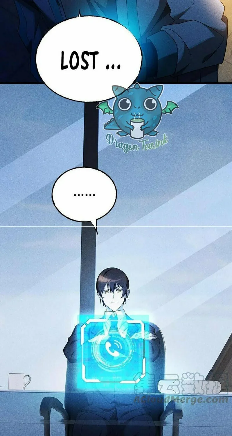 Read The Strongest Player chapter 25 image 66 on Lezhin